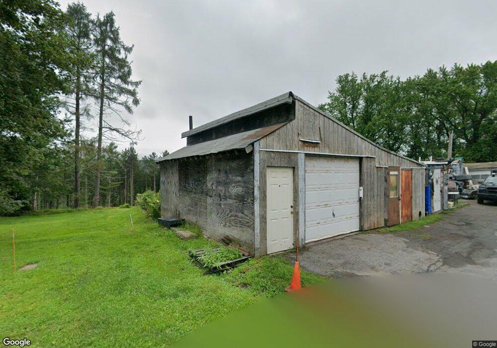 19 Ashmore Rd, Hazle Township, PA 18201 - photo 1