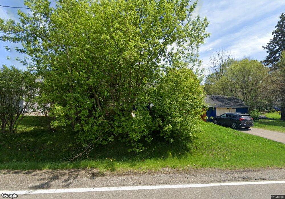 2293 Utley Rd, Flint, MI 48532 - photo 1