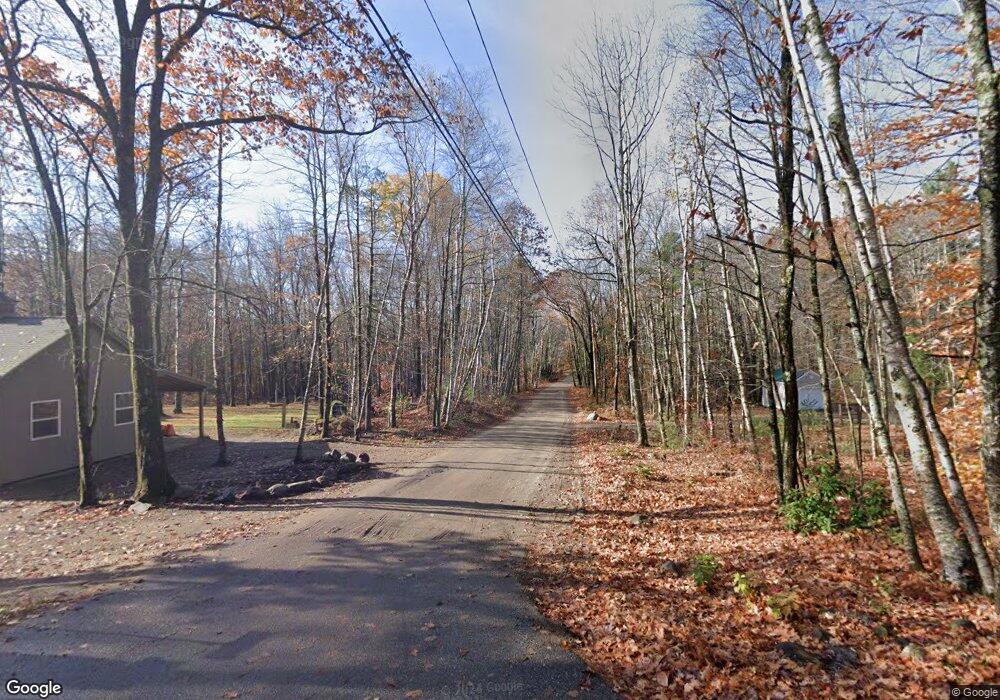 0 Marcotte Ln, Lyman, ME 04002 - photo 1