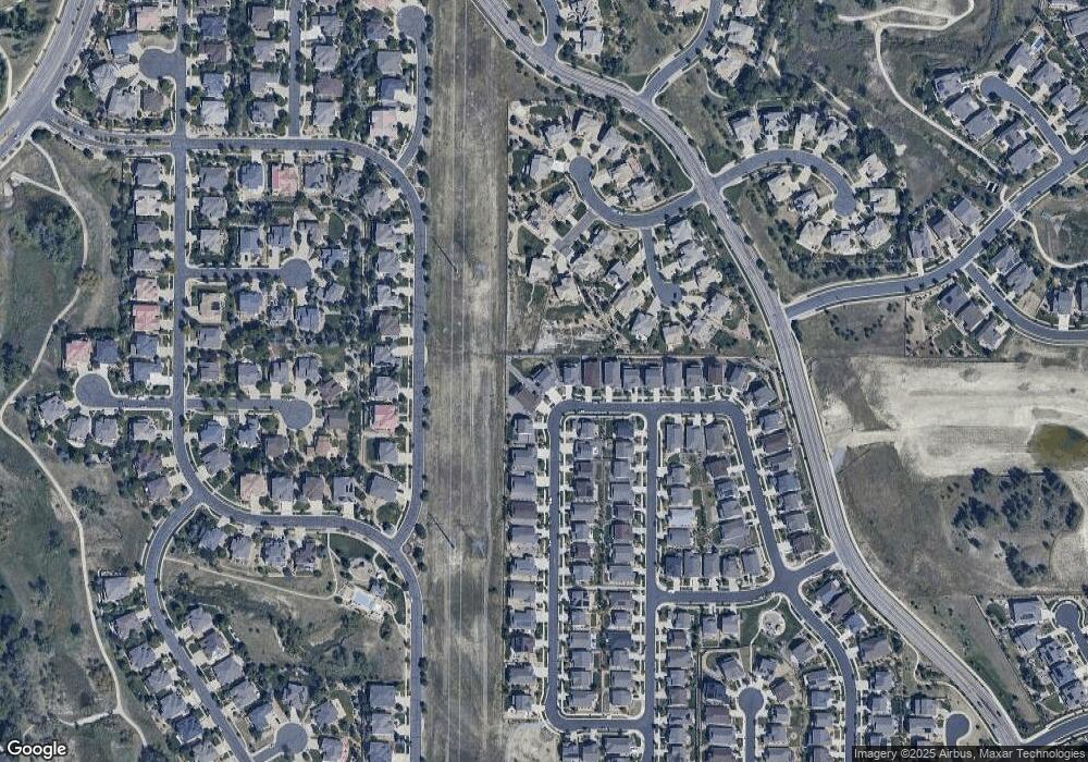 24195 E Links Place, Aurora, CO 80016 - photo 1