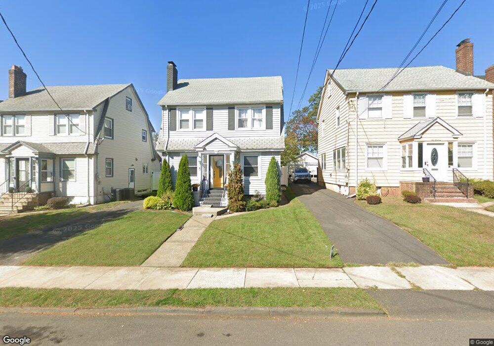 210 Keats Ave unit 12, Elizabeth, NJ 07208 - photo 1