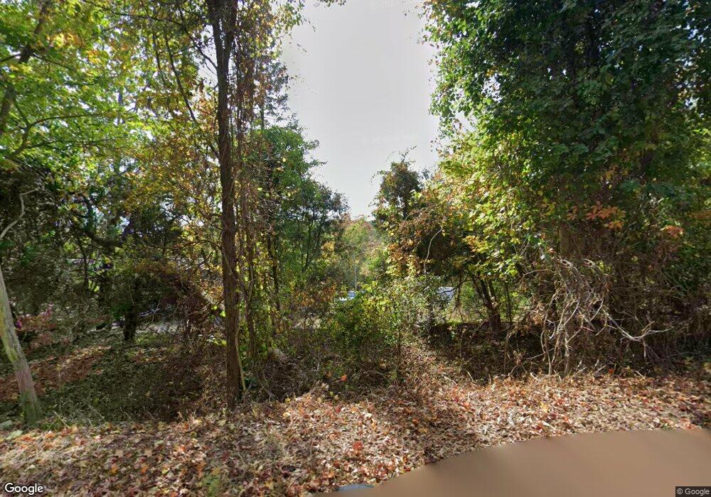 223 Long Hill Rd, Bolton, MA 01740 - photo 1