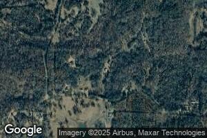 4485 Chichester Rd, Edwards, MS 39066