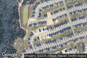 1750 Farshaw Way, Lexington, SC 29073