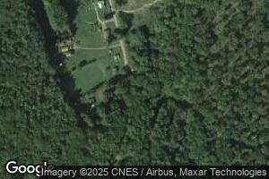 1920 McCaully Hill Rd, Tidioute, PA 16351