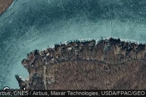 W6440 Lakeshore Dr, Tony, WI 54563