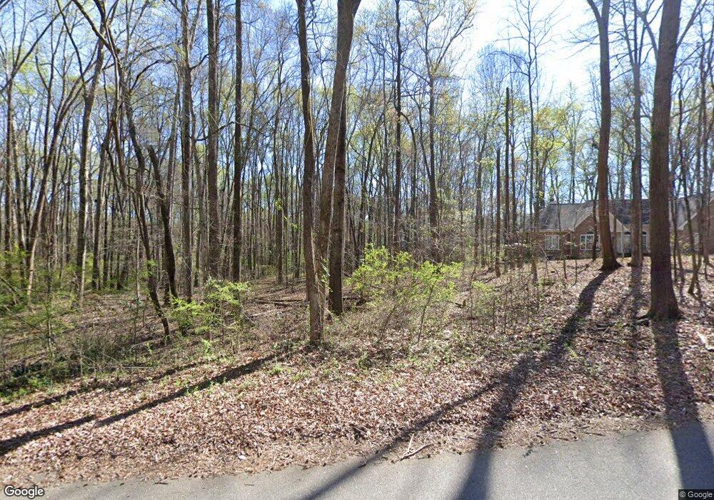 421 Clyde Short Rd, Commerce, GA 30529 - photo 1