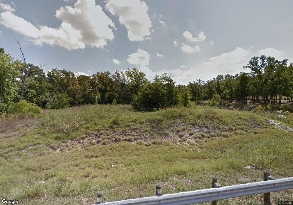 7436 La Cantera Dr, Fort Worth, TX 76108 - photo 1