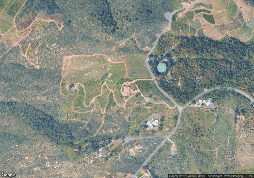 30510 Via Cantamar, Escondido, CA 92026 - photo 1