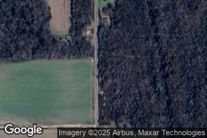 920 Waller Rd, Epps, LA 71237