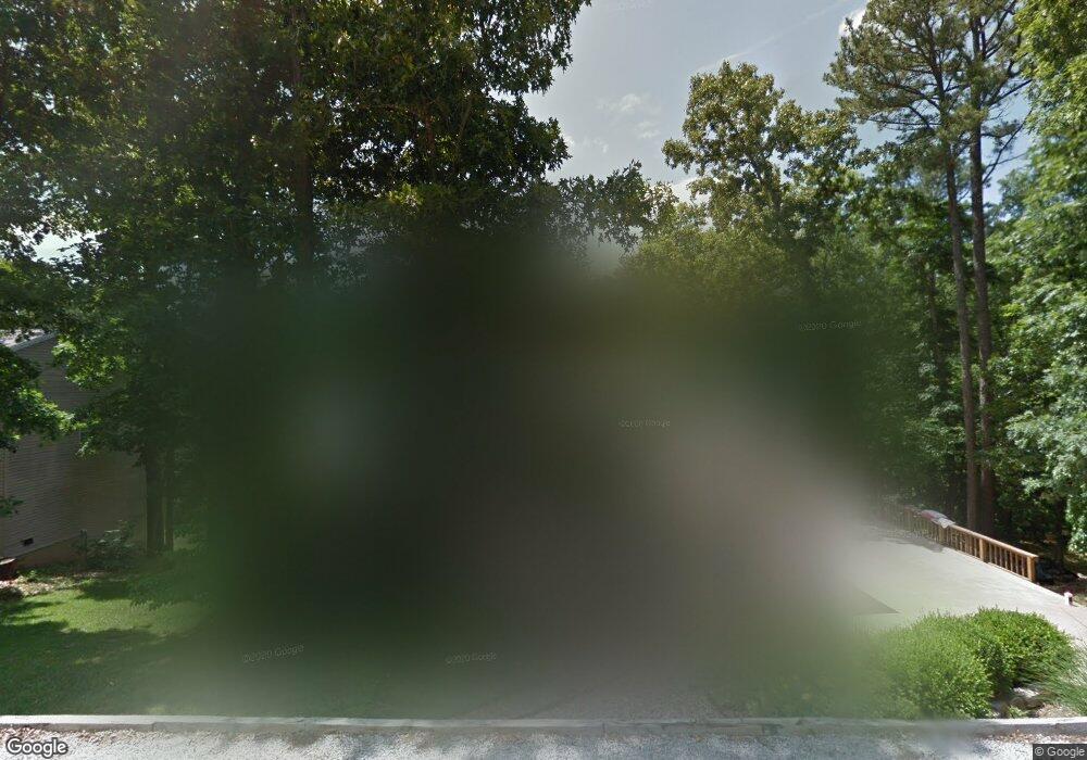 26 Liecester Dr -Duplicate, Bella Vista, AR 72714 - photo 1