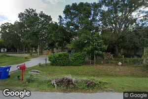 8386 64th Ave, Vero Beach, FL 32967