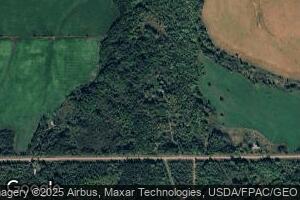 70974 Coria Rd, High Bridge, WI 54846