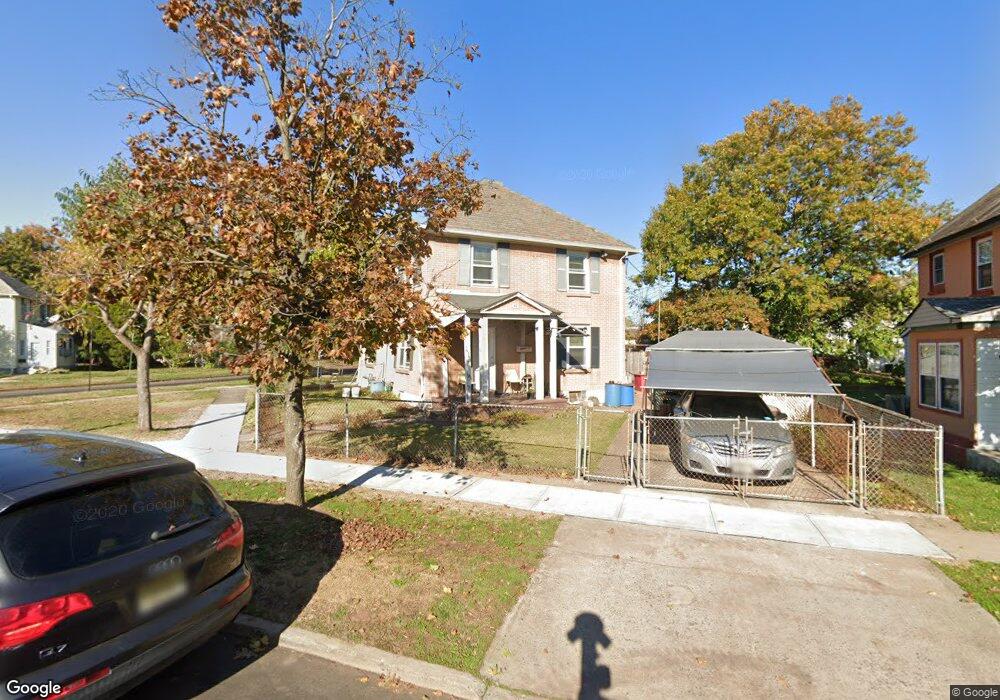 49 Mitchell Ave, New Brunswick, NJ 08901 - photo 1
