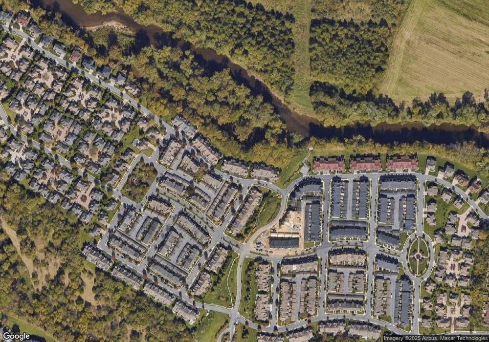 2608 Monocacy Ford Rd, Frederick, MD 21701 - photo 1