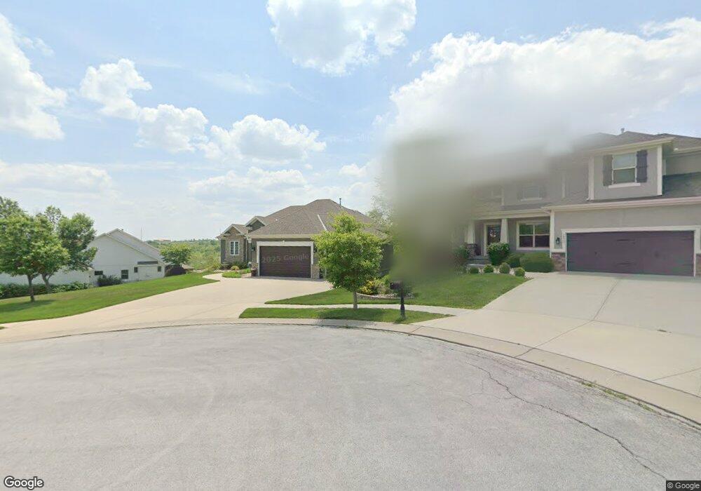 18903 W 99th St, Lenexa, KS 66220 - photo 1