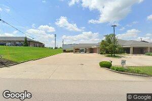 5 Highway C Acres, Gerald, MO 63037