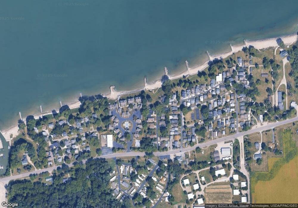 4617 Lakeview Rd, Huron, OH 44839 - photo 1