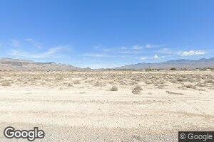 820 W Badger Cir, Pahrump, NV 89060