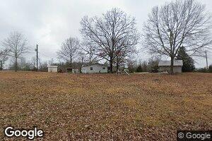 141 Barentine Rd, Amity, AR 71921