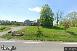 5945 Highway 87, Franklin, MO 65250
