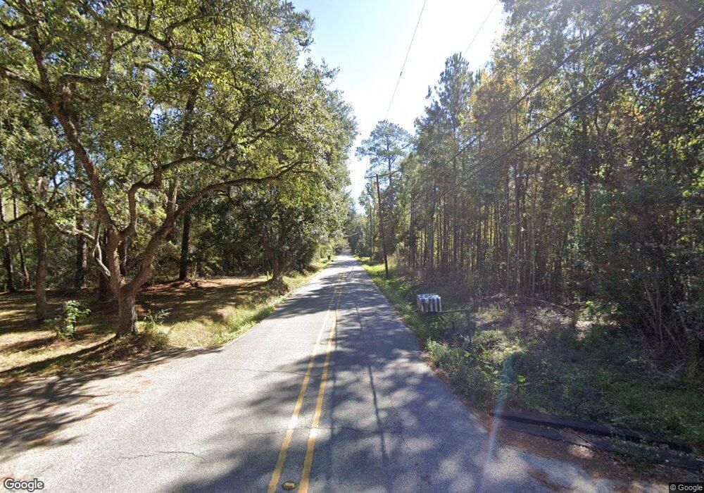 0 Abs Rd, Slidell, LA 70460 - photo 1