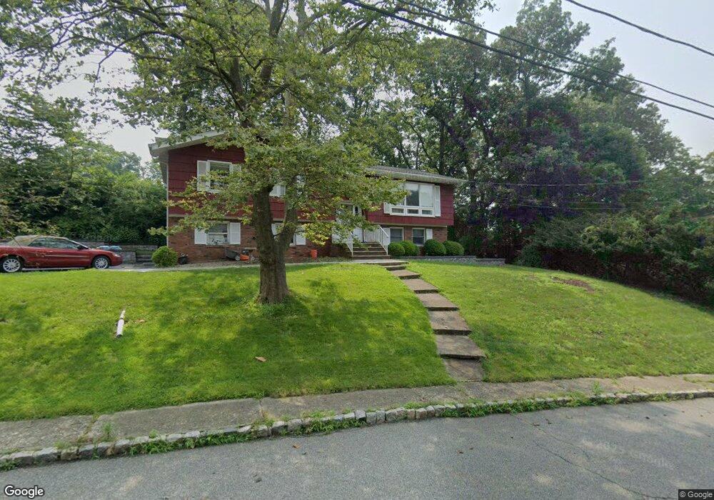 605 Joan Ct, Landing, NJ 07850 - photo 1