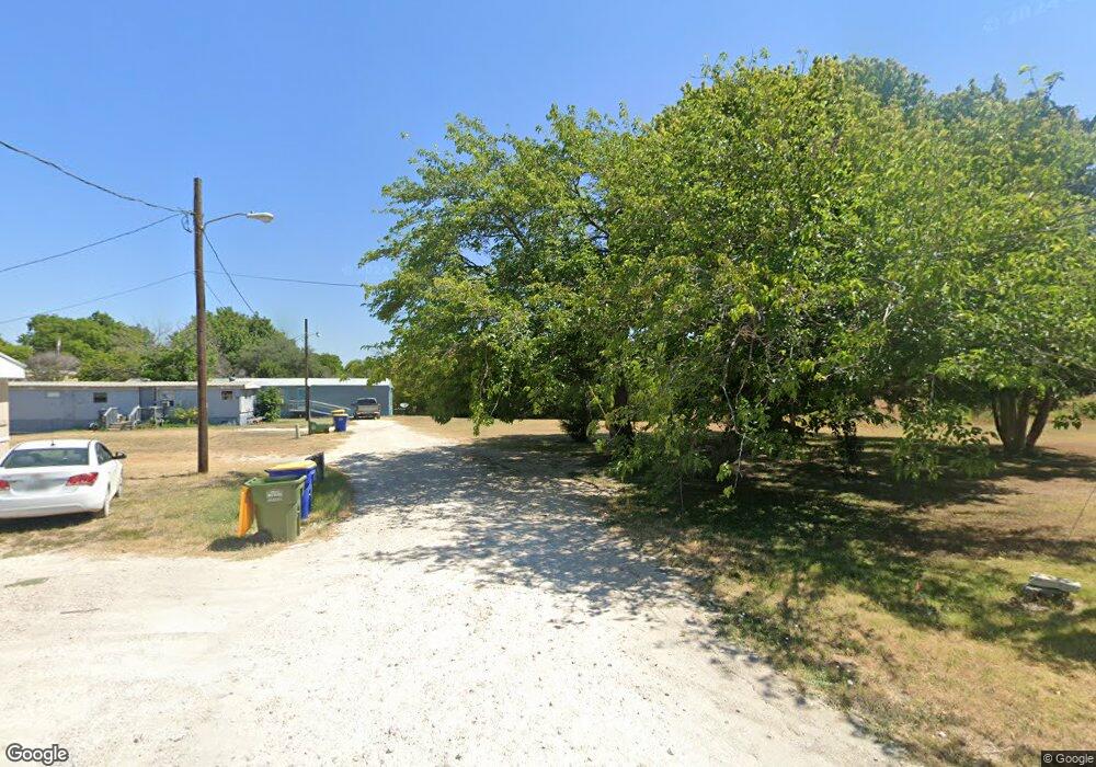 30 Ellis Ave unit 32, Troy, TX 76579 - photo 1