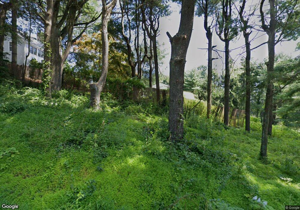 20 Warncke Rd, Wilton, CT 06897 - photo 1