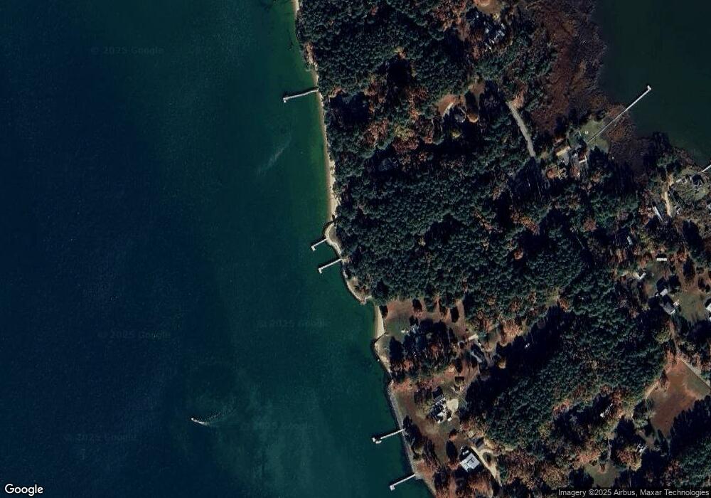 16263 Shipsview Way, Piney Point, MD 20674 - photo 1