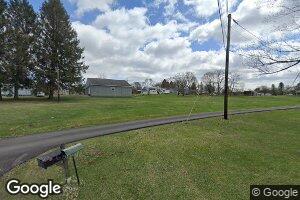 106 Wyatt Ave, Johnstown, PA 15909
