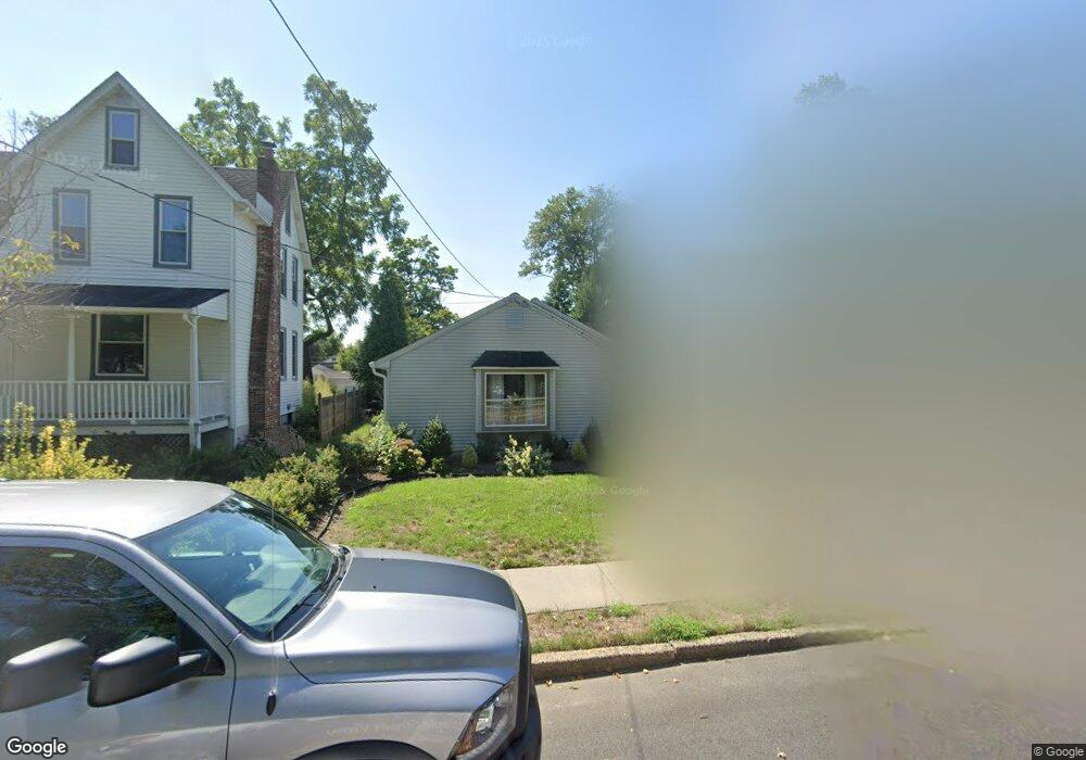 88 Melrose Ave, Haddon Township, NJ 08108 - photo 1