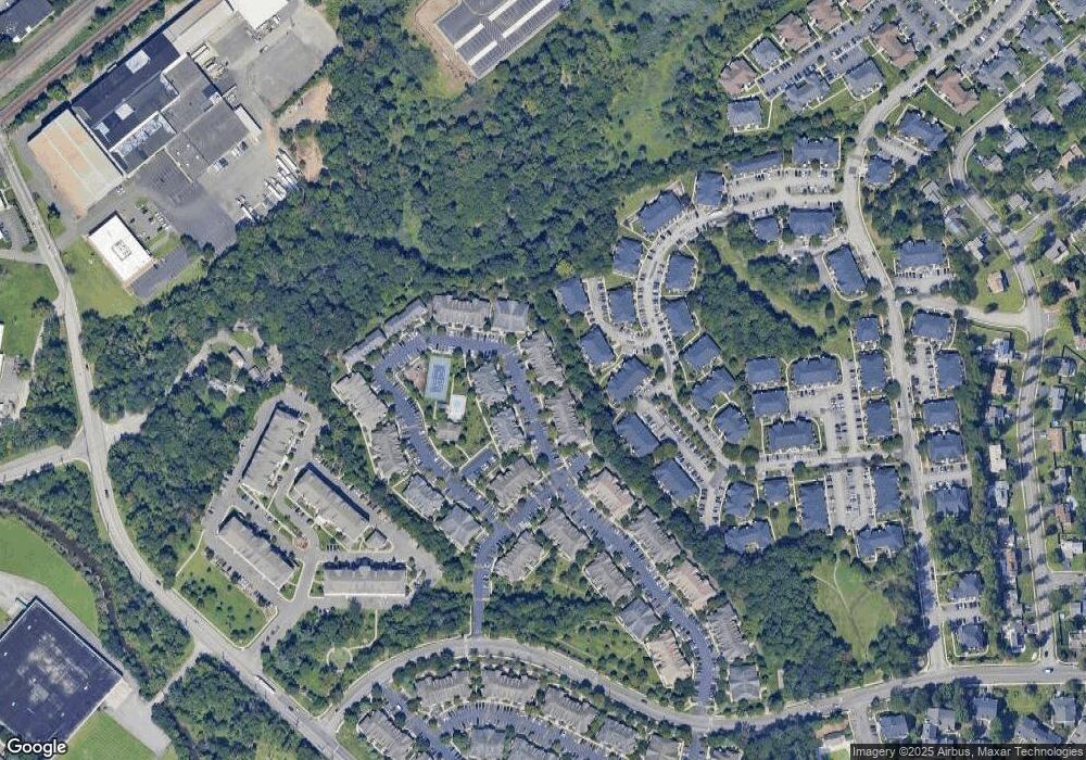 98 Forest Dr, Piscataway, NJ 08854 - photo 1