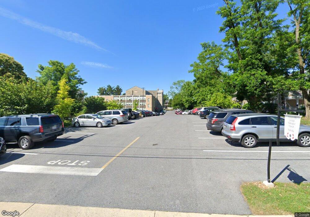 11 Winters Ln, Baltimore, MD 21228 - photo 1