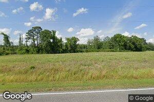 254 Dalton Dr, Lumber Bridge, NC 28357