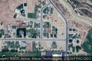 485 Rock Creek Dr, Gunnison, UT 84634