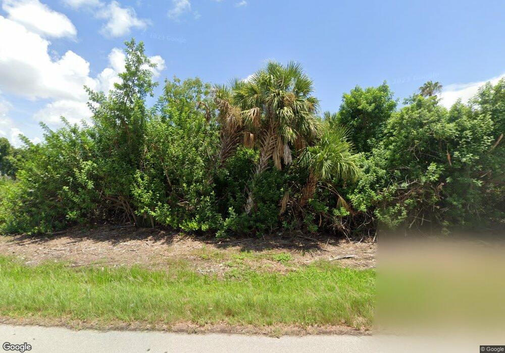 4114 Palm Dr unit 2, Punta Gorda, FL 33950 - photo 1