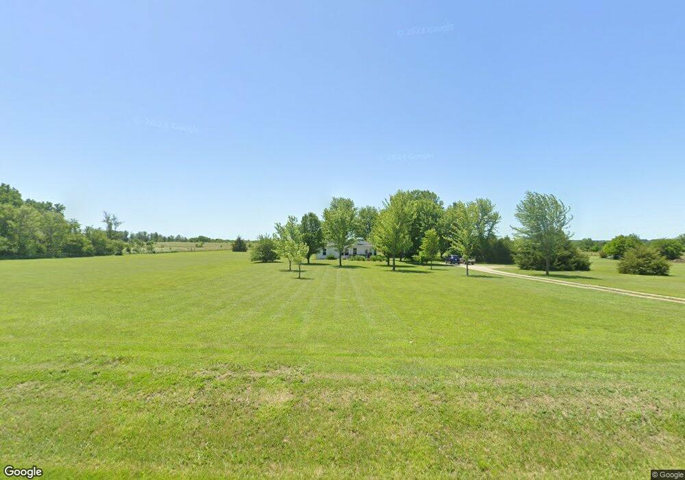 9741 SW 61st St, Topeka, KS 66610 - photo 1