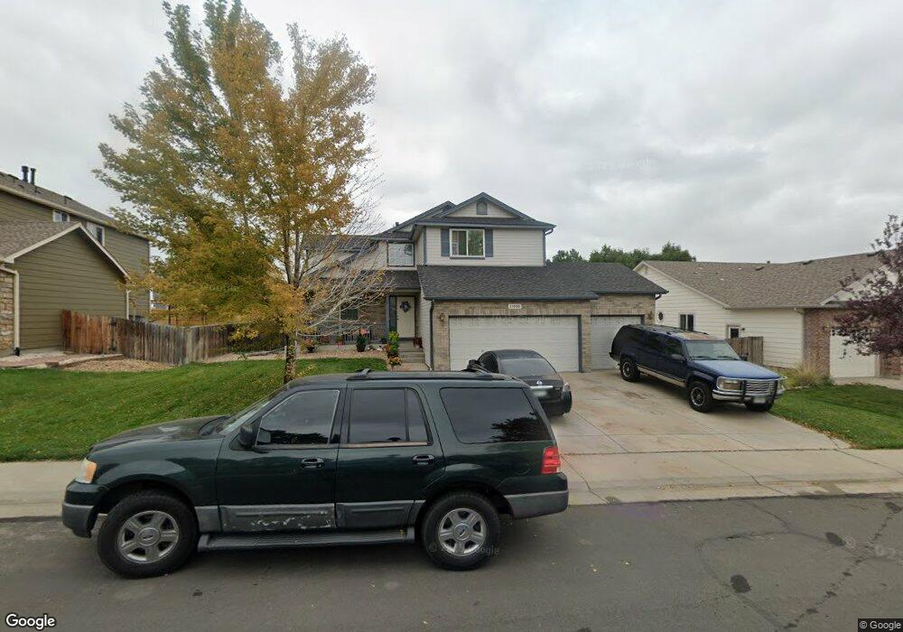 13980 Grape St, Thornton, CO 80602 - photo 1