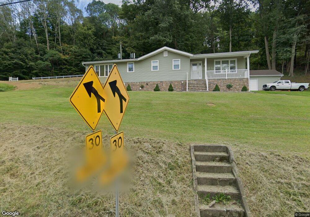 154 Alphano Rd, Great Meadows, NJ 07838 - photo 1