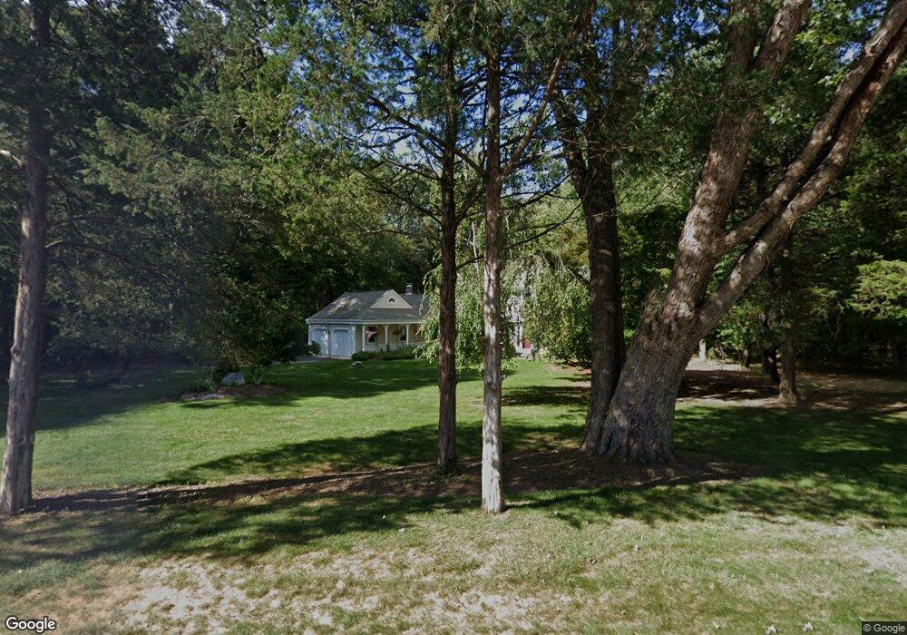 10 Northwind Cir, Ledyard, CT 06339 - photo 1