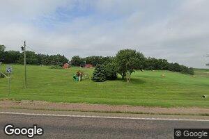 86597 Highway 9, Allen, NE 68710