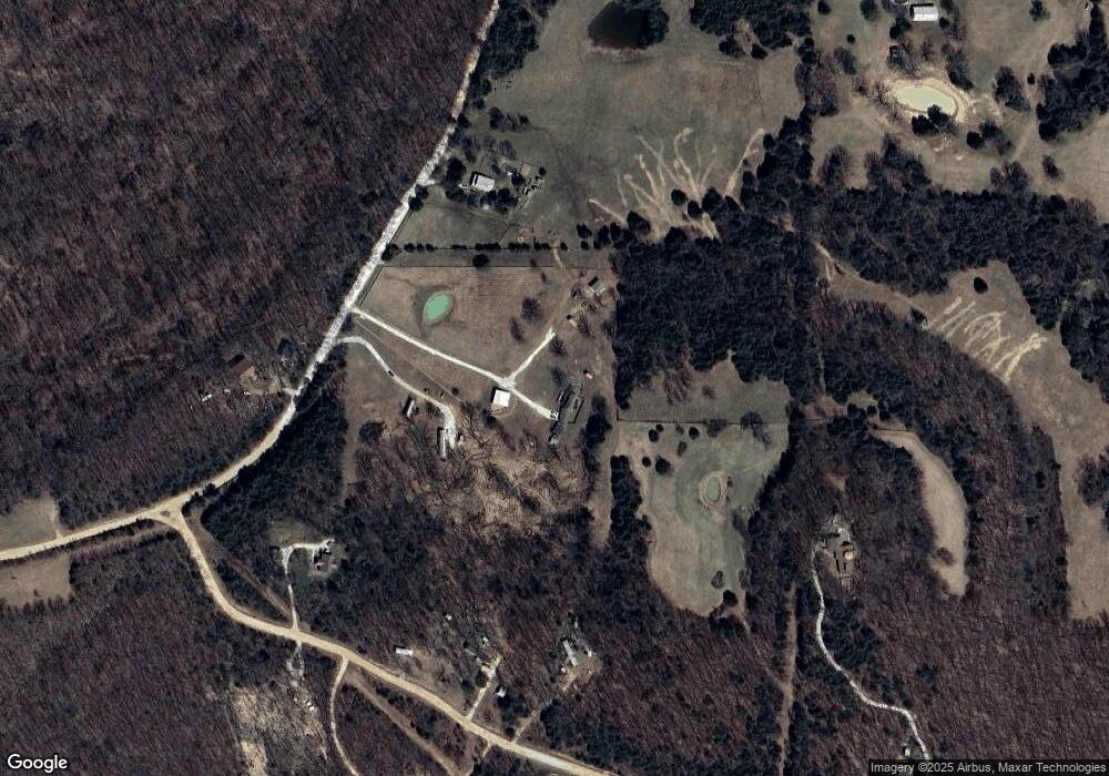 16189 Low Gap Rd, West Fork, AR 72774 - photo 1