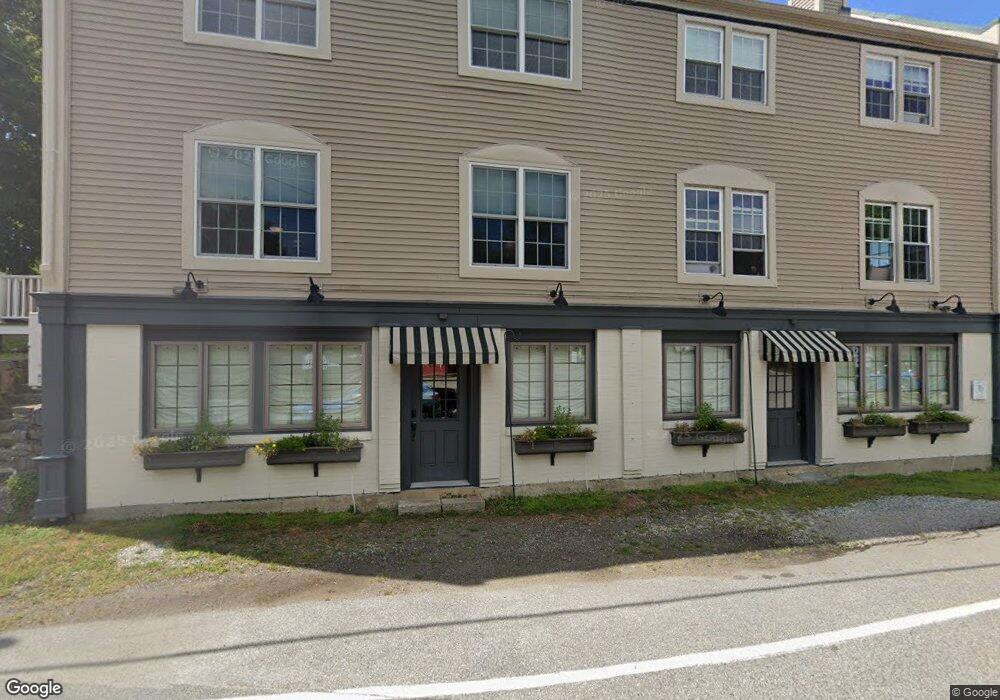 141 Pepperrell Rd, Kittery Point, ME 03905 - photo 1