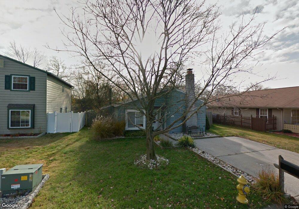 161 Harvest Rd, Swedesboro, NJ 08085 - photo 1