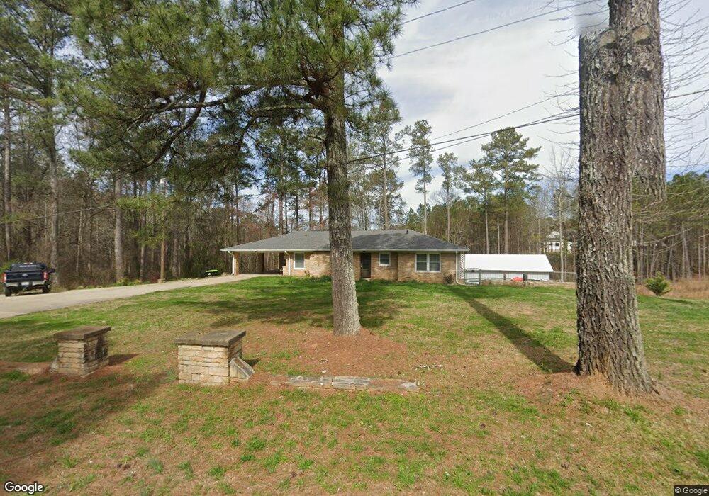 For Sale $397,000