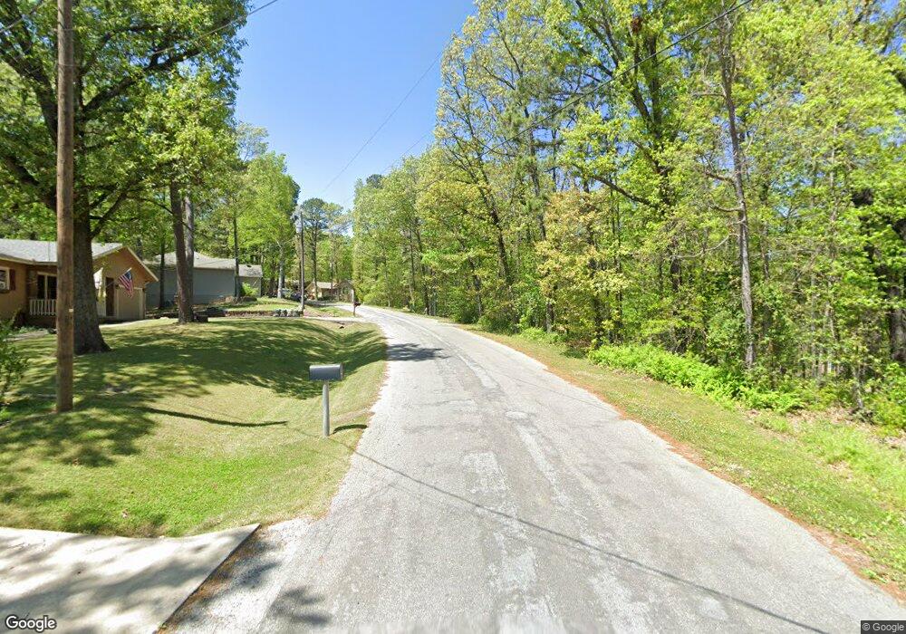 ----- Newlyn Ln, Bella Vista, AR 72714 - photo 1
