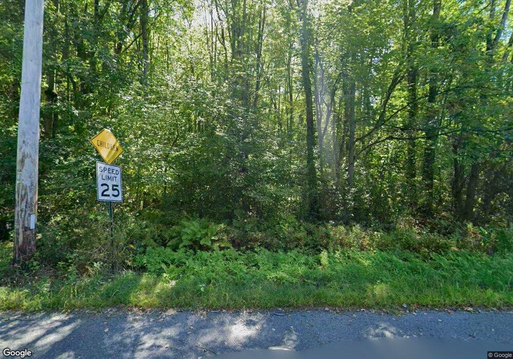 292 Old Wilson Rd, Florence, MA 01062 - photo 1