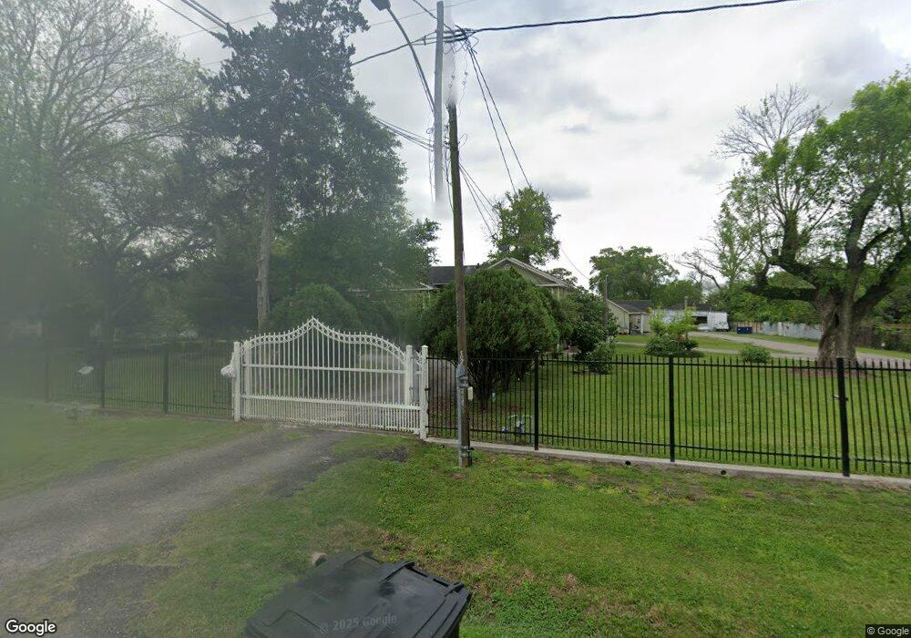 1614 Turner Dr, Houston, TX 77093 - photo 1