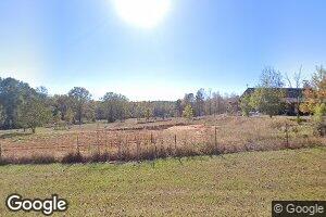 533 Chism Rd, Stewart, MS 39767